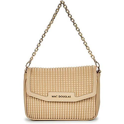 BRYAN KIRIBATI S women's Shoulder Bag in - Mac Douglas - Modalova