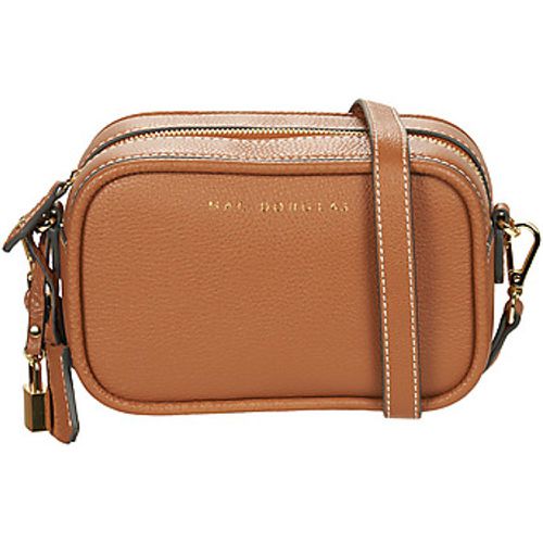 BALEARES women's Shoulder Bag in - Mac Douglas - Modalova