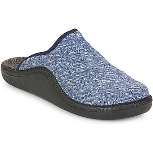 MONACO 221 men's Slippers in - Westland - Modalova