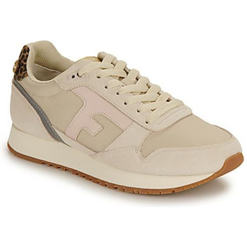 ELM women's Shoes (Trainers) in - Faguo - Modalova