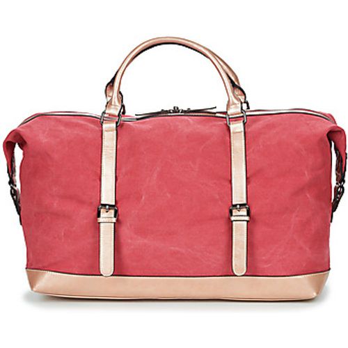 LEA women's Travel bag in - Casual Attitude - Modalova