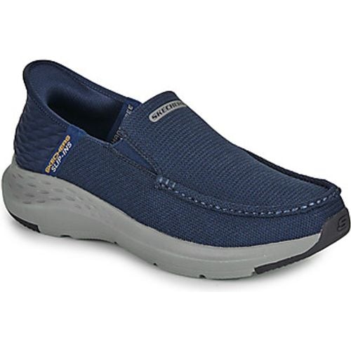 HANDS FREE SLIP INS : PARSON - RALVEN men's Slip-ons (Shoes) in - Skechers - Modalova