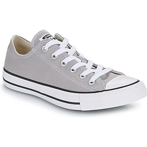 CHUCK TAYLOR ALL STAR women's Shoes (Trainers) in - Converse - Modalova