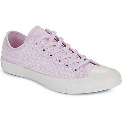 CHUCK TAYLOR ALL STAR women's Shoes (Trainers) in - Converse - Modalova