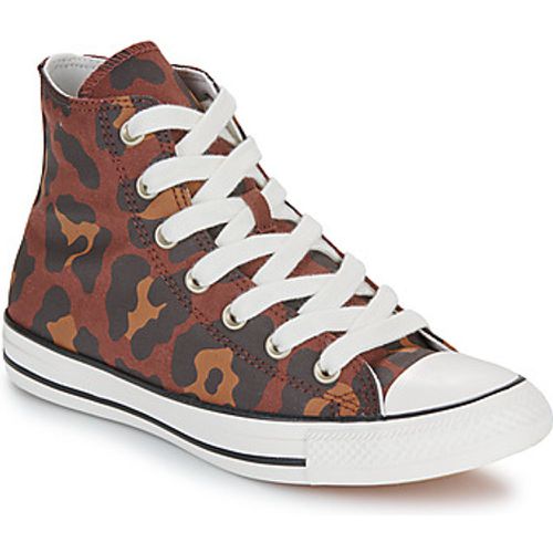 CHUCK TAYLOR ALL STAR women's Shoes (High-top Trainers) in - Converse - Modalova