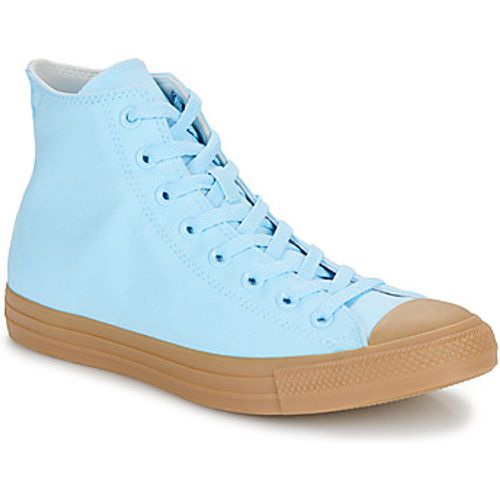 CHUCK TAYLOR ALL STAR men's Shoes (High-top Trainers) in - Converse - Modalova