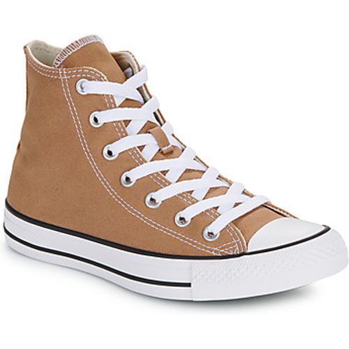 CHUCK TAYLOR ALL STAR men's Shoes (High-top Trainers) in - Converse - Modalova