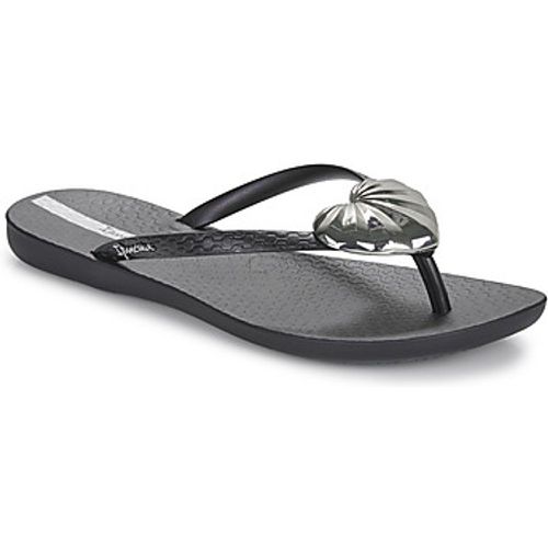 MAXI FASHION III FEM women's Flip flops / Sandals (Shoes) in - Ipanema - Modalova