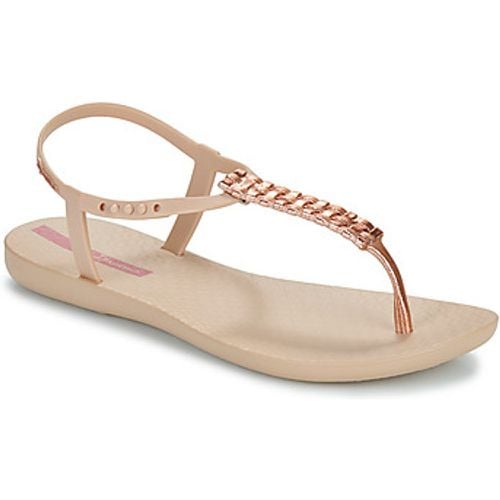 CLASS MODERN CRAFT SANDA women's Sandals in - Ipanema - Modalova