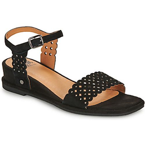 MISS women's Sandals in - Mam'Zelle - Modalova