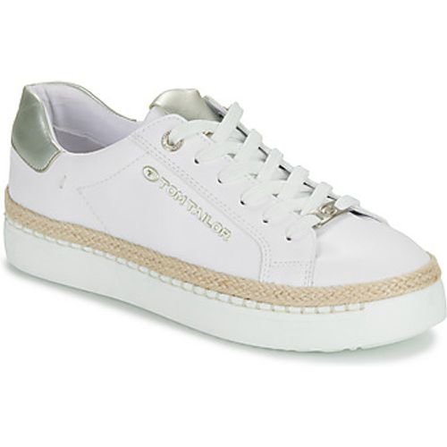 Women's Shoes (Trainers) in - Tom Tailor - Modalova