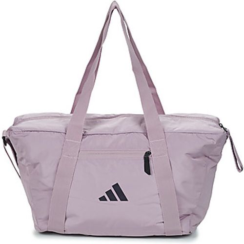 SP BAG women's Sports bag in - Adidas - Modalova