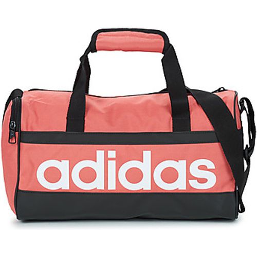 LINEAR DUF XS women's Sports bag in - Adidas - Modalova