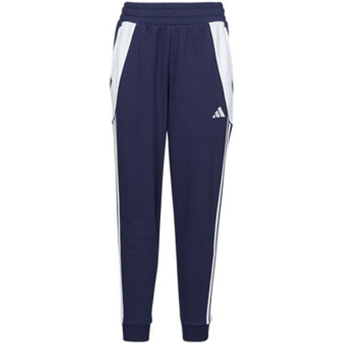 TIRO24 SWPNTW women's Sportswear in - Adidas - Modalova