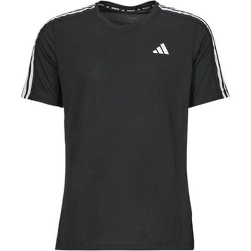 OTR E 3S TEE men's T shirt in - Adidas - Modalova