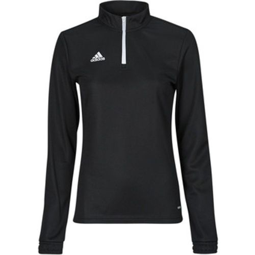 ENT22 TR TOP W women's Sweatshirt in - Adidas - Modalova