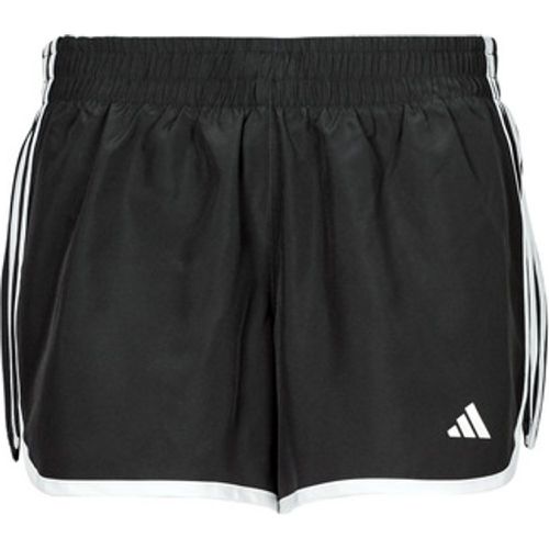 M20 SHORT women's Shorts in - Adidas - Modalova