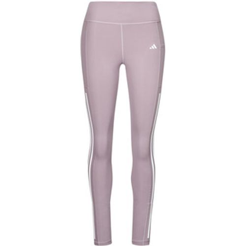 OPT 3S 1/1 L women's Tights in - Adidas - Modalova