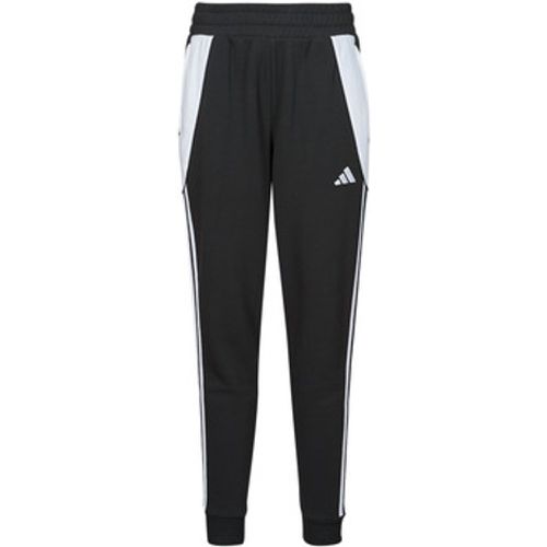 TIRO24 SWPNTW women's Sportswear in - Adidas - Modalova