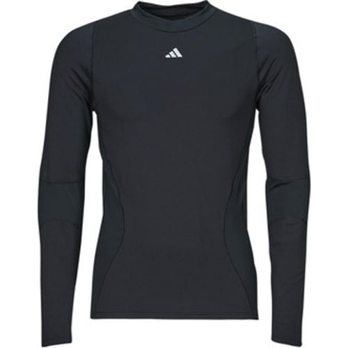 TF CR LS TEE M men's in - Adidas - Modalova