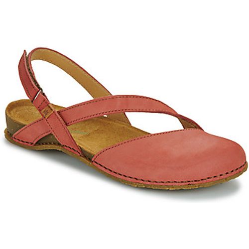 PANGLAO women's Sandals in - El Naturalista - Modalova