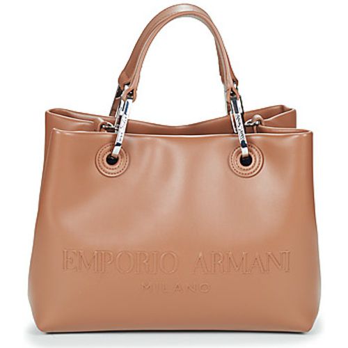 EA M women's Handbags in - Emporio Armani - Modalova