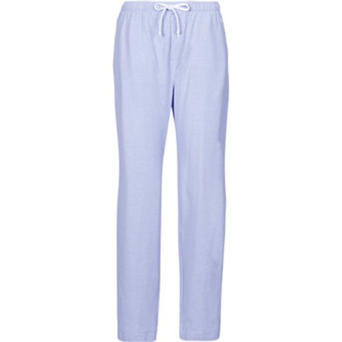 PJ PANT-SLEEP-BOTTOM men's Sleepsuits in - Polo Ralph Lauren - Modalova