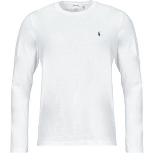 LS CREW NECK men's in - Polo Ralph Lauren - Modalova