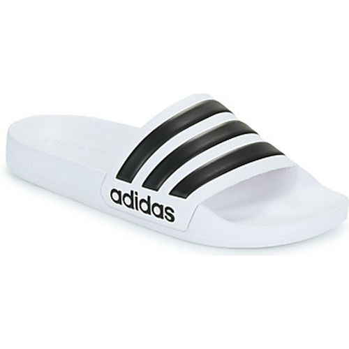 ADILETTE SHOWER women's Sliders in - Adidas - Modalova