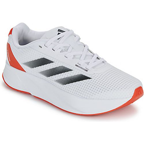 DURAMO SL M men's Running Trainers in - Adidas - Modalova