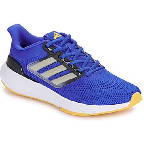 ULTRABOUNCE men's Running Trainers in - Adidas - Modalova