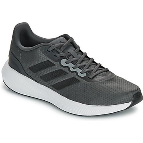 RUNFALCON 3.0 men's Running Trainers in - Adidas - Modalova