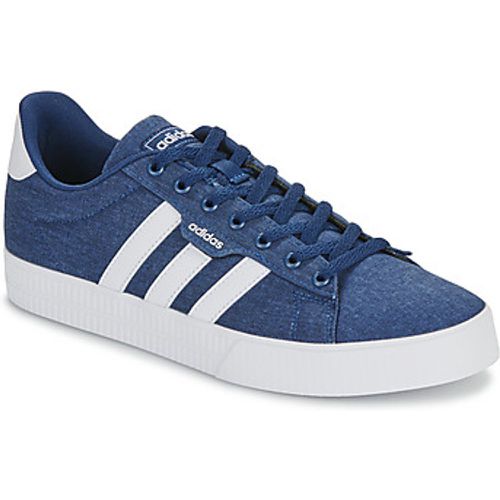 DAILY 3.0 men's Shoes (Trainers) in - Adidas - Modalova