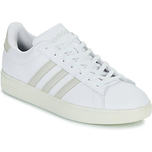 GRAND COURT 2.0 men's Shoes (Trainers) in - Adidas - Modalova