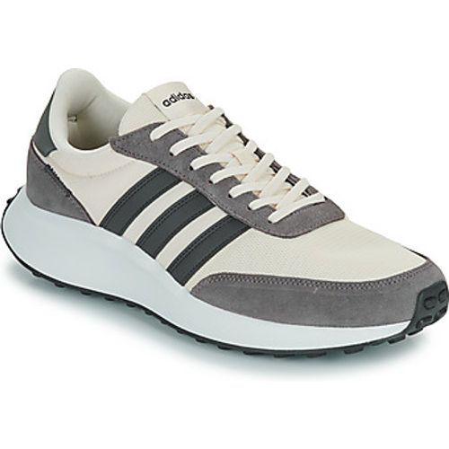 RUN 70s men's Shoes (Trainers) in - Adidas - Modalova