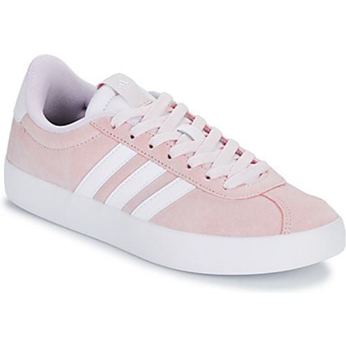 VL COURT 3.0 women's Shoes (Trainers) in - Adidas - Modalova