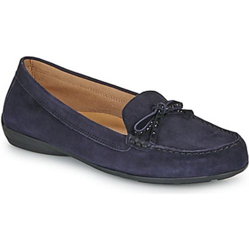 Women's Loafers / Casual Shoes in - Gabor - Modalova