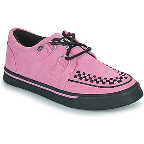 CREEPER SNEAKER CLASSIC women's Shoes (Trainers) in - TUK - Modalova