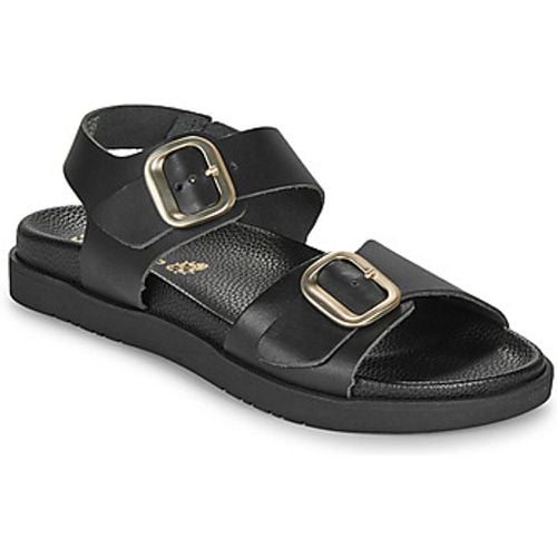 BARI women's Sandals in - YOKONO - Modalova