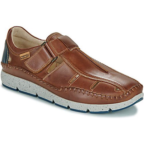 FUENCARRAL M4U men's Sandals in - Pikolinos - Modalova