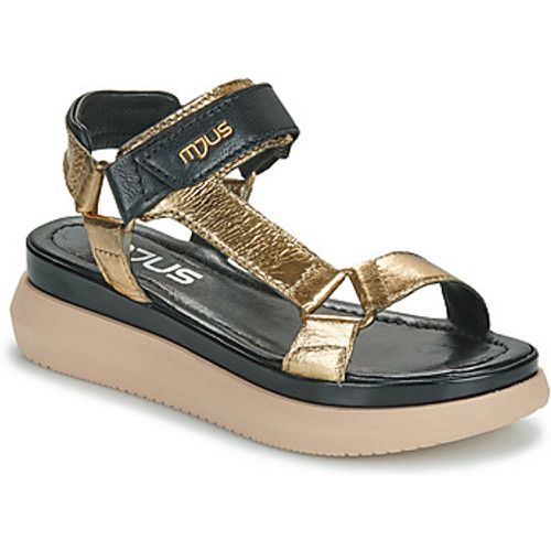 PASADINA STRAP women's Sandals in - MJUS - Modalova