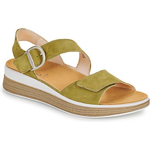 MEGGIE women's Sandals in - Think - Modalova