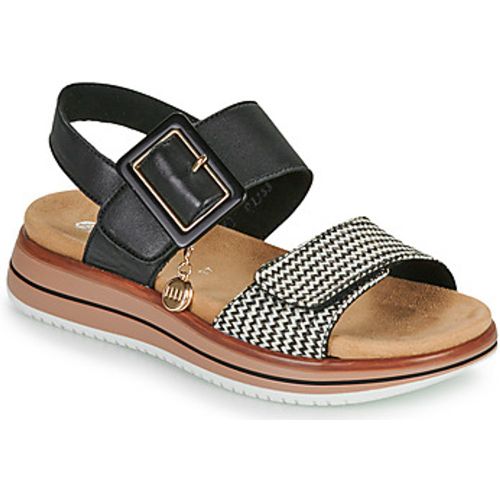 D1J53-02 women's Sandals in - Remonte - Modalova