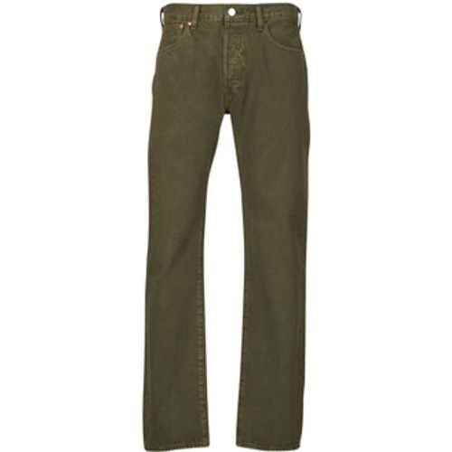 Levis 501® ORIGINAL men's Jeans in - Levi's - Modalova