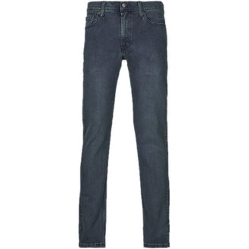 Levis 511 SLIM men's Skinny Jeans in - Levi's - Modalova