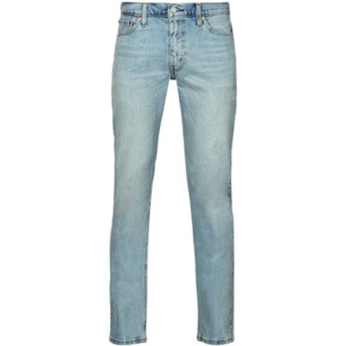 Levis 511 SLIM men's Skinny Jeans in - Levi's - Modalova