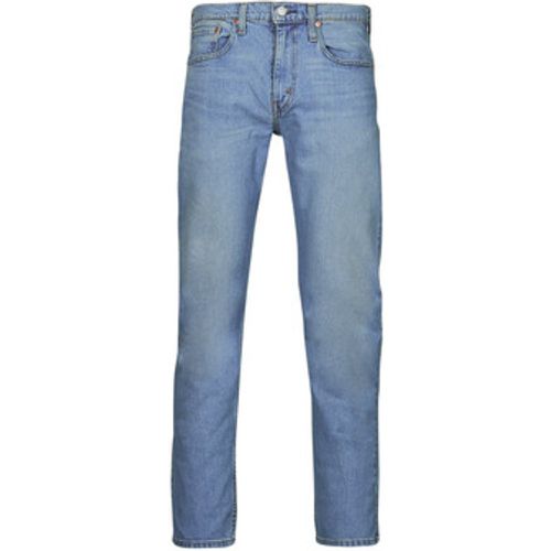 Levis 502 TAPER men's Tapered jeans in - Levi's - Modalova