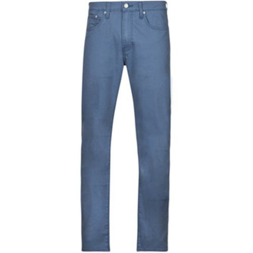 Levis 502 TAPER Lightweight men's Tapered jeans in - Levi's - Modalova