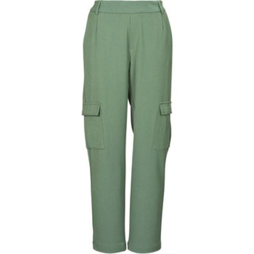 VIVARONE women's Trousers in - Vila - Modalova