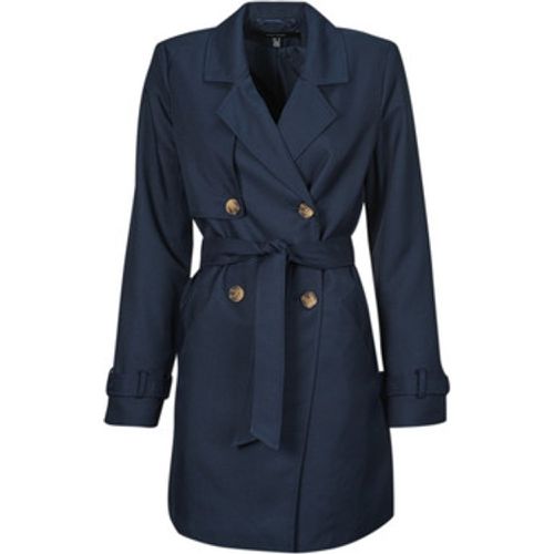 VMCELESTE women's Trench Coat in - Vero Moda - Modalova